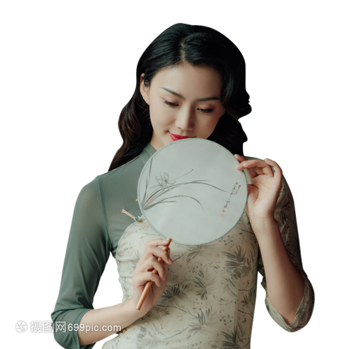 DesireinAffairintheMirror无修版